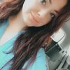 Alaina Coken