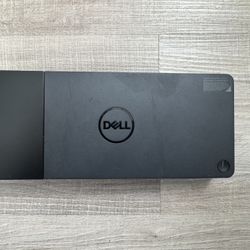 Dell Dock - WD19S 130W