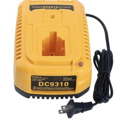 Charger Replacement For DeWalt 18V