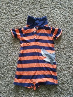 12 month shorts outfit