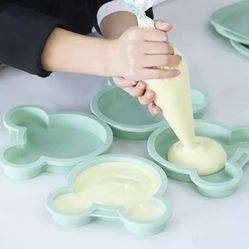 Molds