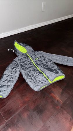 Good jacket for kids