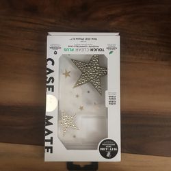 Case I Phone