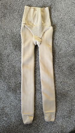 Women's Winter Warm Leggings 