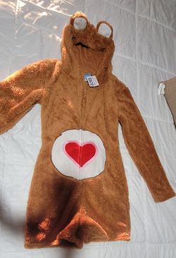 Disfraz , Size M