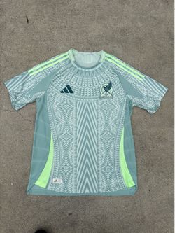 México copa américa