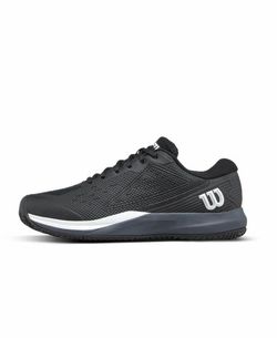 Wilson Rush Pro Ace Tennis Shoes - Men's Size 12 - New