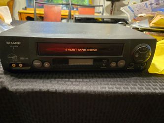 Insignia Blu-ray / DVD Player (NS-WBRDVD2) – Great Condition