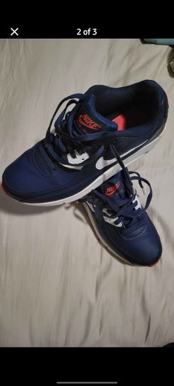 Nike Airmax