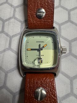 Diesel DZ-2008 Men’s Watch