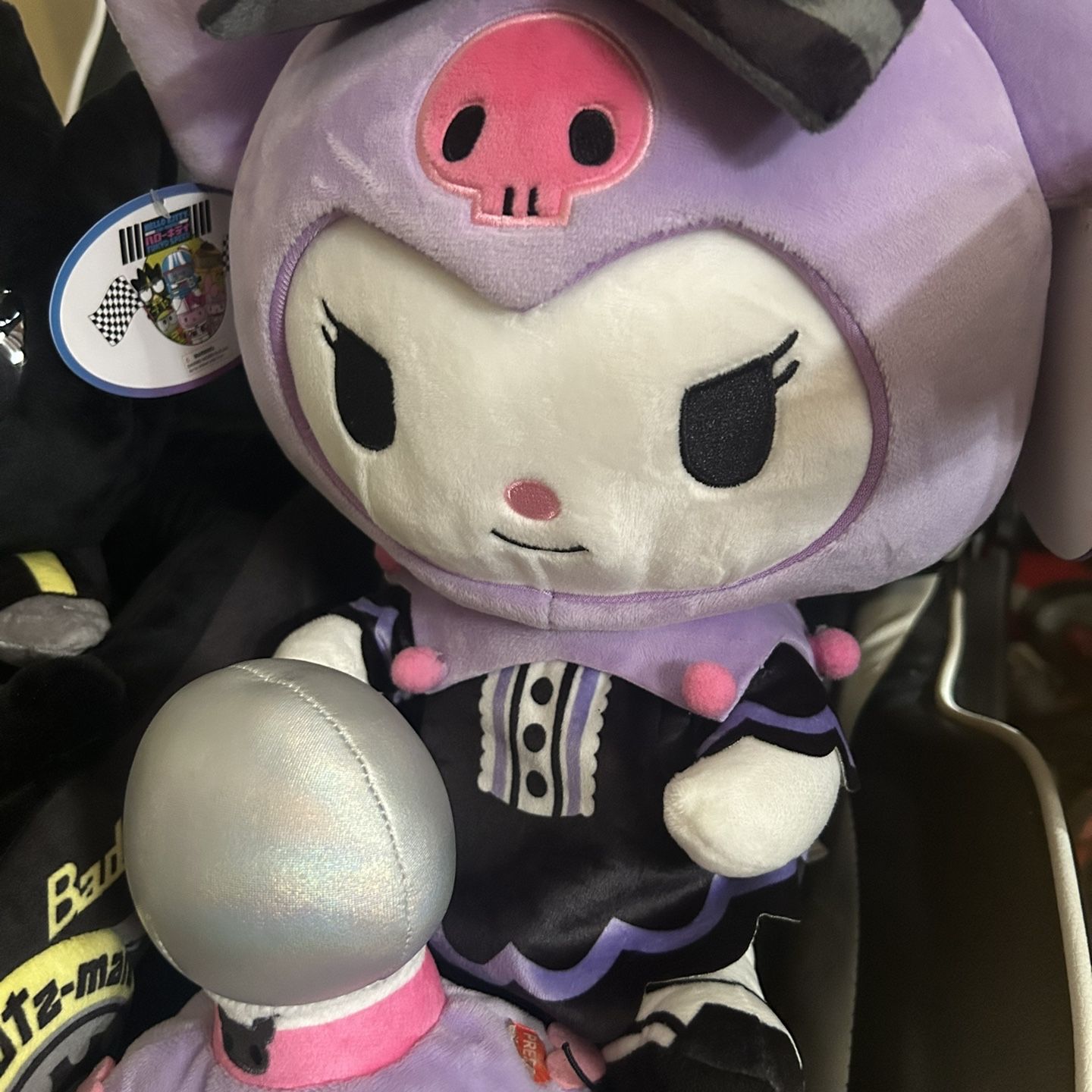 Image #1