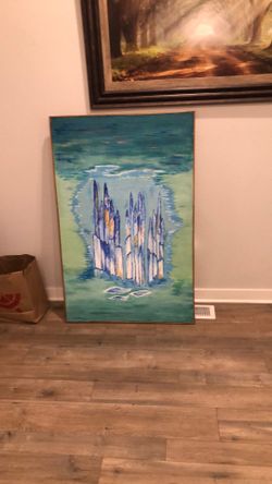 Painting