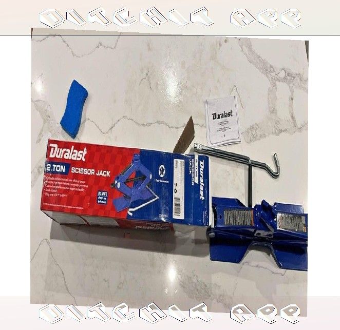 door site Safe Support with Trusted Car Stands for Your Ride