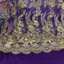 Party Wears Dress