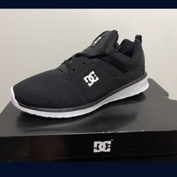 Dc Shoes New