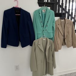 Mirar Cada Foto Para Mirar La Talla Por Favor 