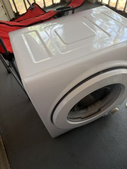 Dryer