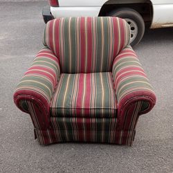 Couch Chair