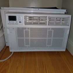 TCL  10,000 BTU