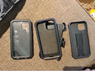 iphone case.  NEW.