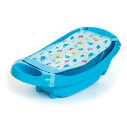Baby bath tub