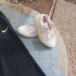 New Jordan's Size 7 And Half  20$