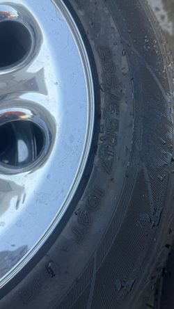 235/65R17