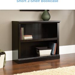 Book shelf