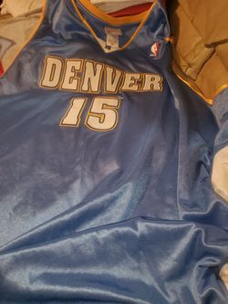 Sport wear $75 each jersey