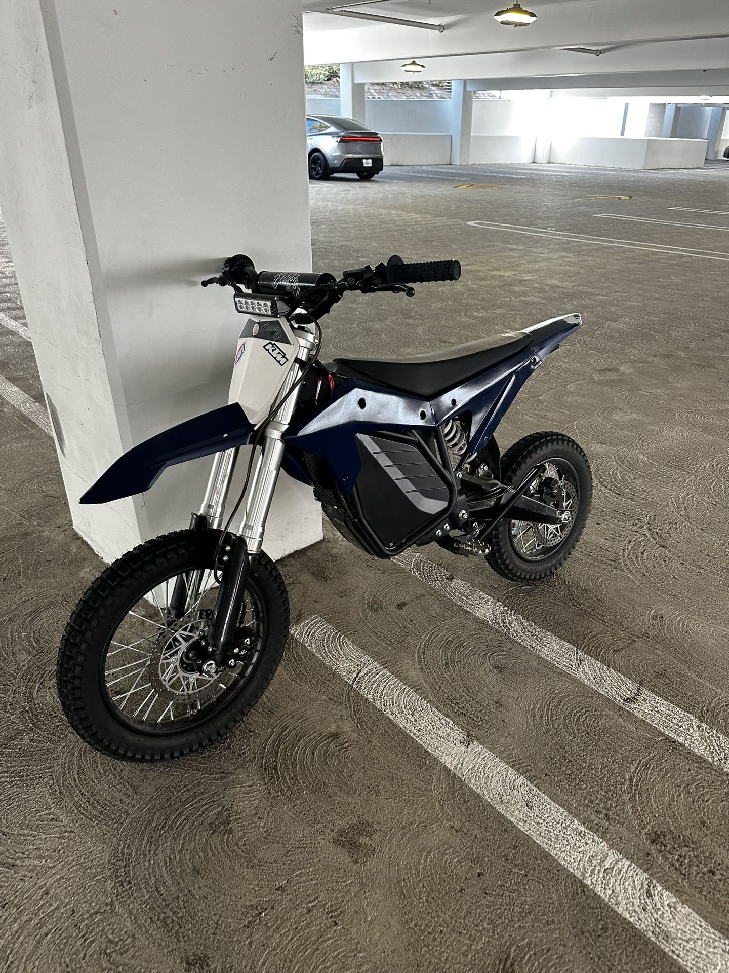 etm rtr 