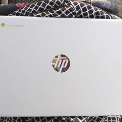 Chromebook 14-4a. HP   $60 must go