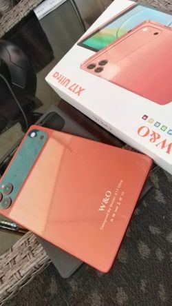 Tablet