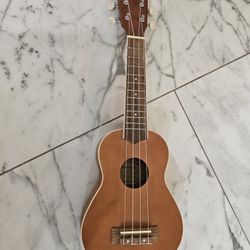 Ukulele 