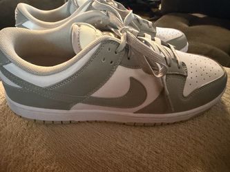 Dunks
