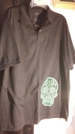 Xl men t shirts