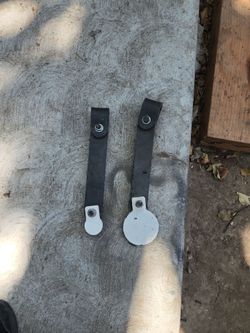 Se vende como esta