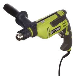 Ryobi Super Drill