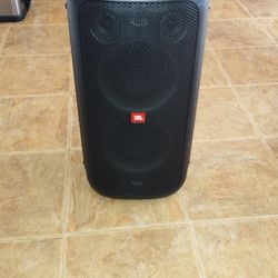 JBL Party Box Speaker 100