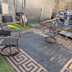 Rv For Sale make Me An Offer