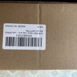 Right Temp Mixer And Pressure Balancing Kit