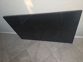 Samsung 58 inch for parts UN58TU690TF