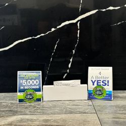 6574325 Apple Watch series 9 GPS 41mm