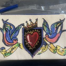 Brighton Bag  - New 
