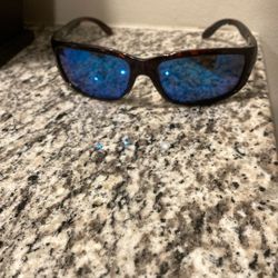 Costa Sunglasses