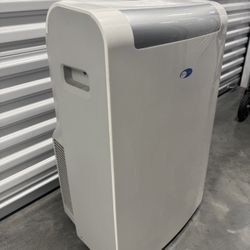 AC Whynter Portable Air Conditioner - Includes Window Kit - BTU 13,500