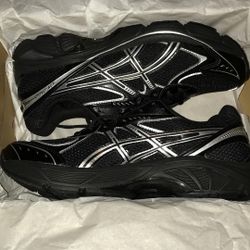 Asics GT-2160 