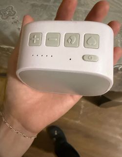 30 breast pumps