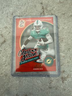 Football trading cards $3