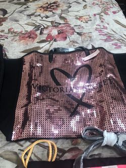 Victoria Secret