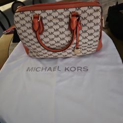 Designer Handbags 
